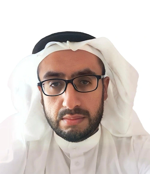 Mohammed I Nashwan-bsc