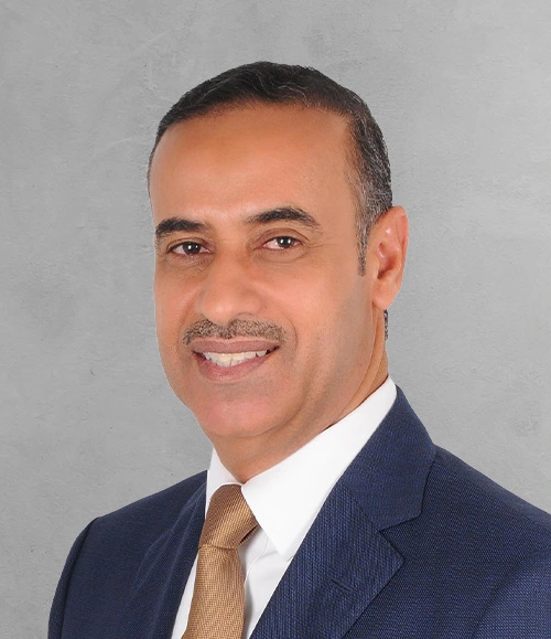 Mohammed Khalil-bscbh