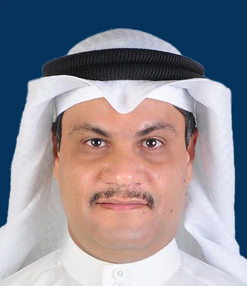 abdulwahid-alnakkal-bscbh