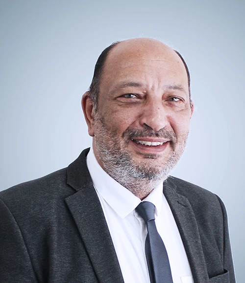alaa-zidan