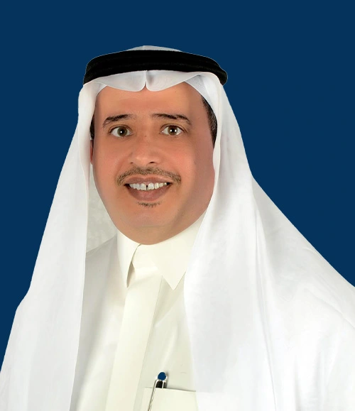 ali-alqahtani-bscbh