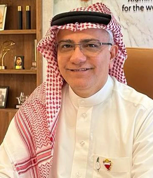 assp-mec-ali-albaqali-2