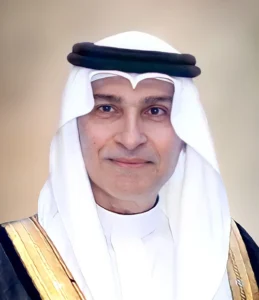 bscbh-ghassan-abulfaraj copy