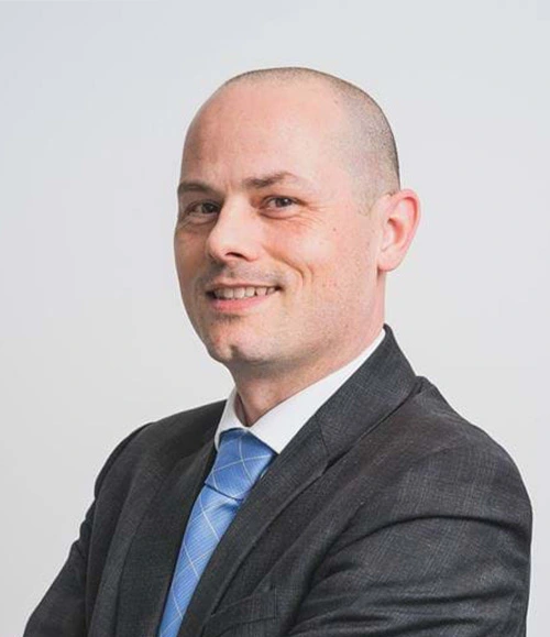 bscbh-mark-apsey-bscbh