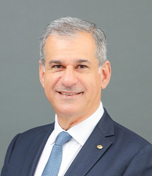 bscbh-yasser-abdulraheem