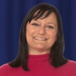 chemsafe-sarah-mukherjee