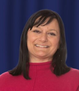 chemsafe-sarah-mukherjee