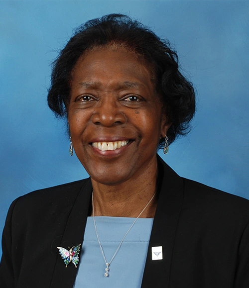 dorothy-j-phillips-bscbh