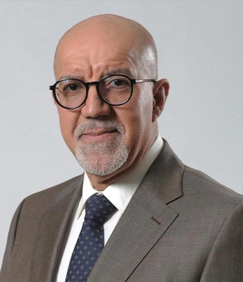 dr-sadiq-alalawi-bscbh