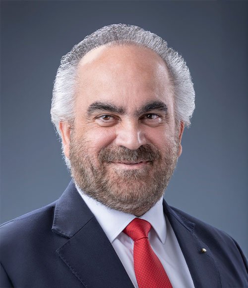 id-abdulrahman-jawahery-01