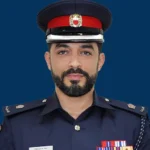 major-hamad-swar-bscbh