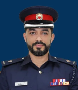 major-hamad-swar-bscbh