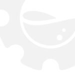 bg-technical-paper-1-100