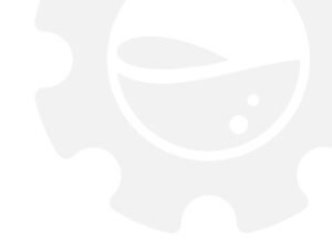 bg-technical-paper-1-100