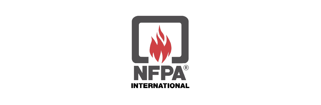 chemsafe-nfpa@3x