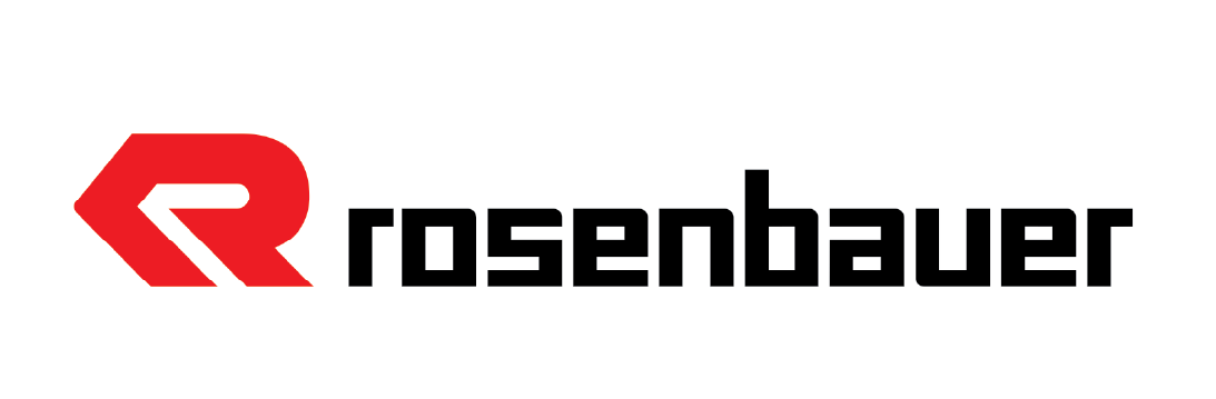 chemsafe-reosenbaur@3x