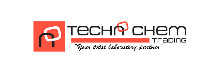 chemsafe-technochem@2x