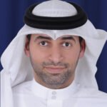 mohamed-amaan