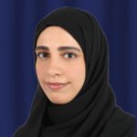 shaima-adel