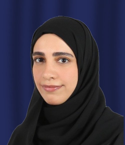 shaima-adel