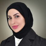 dr-sumaya-yusuf