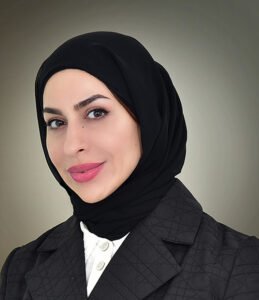 dr-sumaya-yusuf