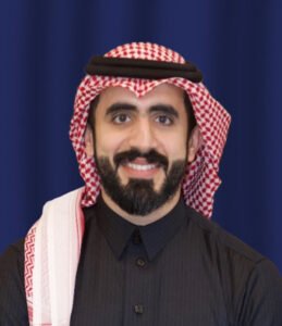 abdulrahman-i-alamer