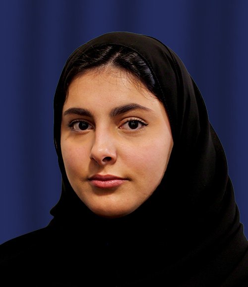 asma-alromaih