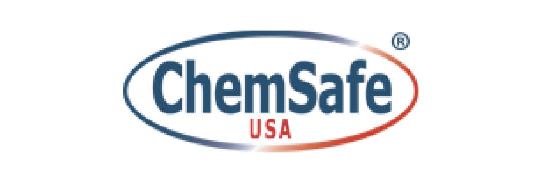 chemsafe-usa@3x
