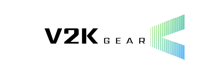 v2k@2x