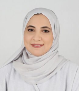 yusra-alkindi